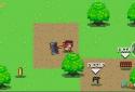 Brutal Force screenshot 2