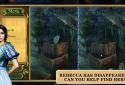 Mysterious Place 2 New Story screenshot 2