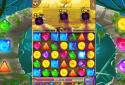 Monster Match screenshot 2