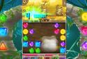 Monster Match screenshot 3