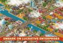 Big Business screenshot 2