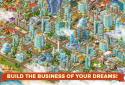 Big Business screenshot 3