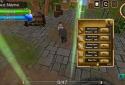 Newer Land screenshot 2