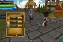 Newer Land screenshot 3