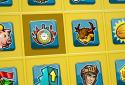 Clicker Wars screenshot 10