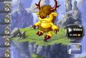 Clicker Wars screenshot 2