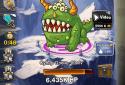 Clicker Wars screenshot 7
