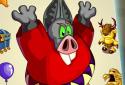 Clicker Wars screenshot 8