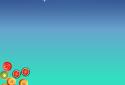 Hungry Aliens screenshot 5