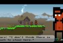 Nubs' Adventure - Early Access screenshot 5