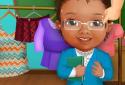 Dream Job Dress Up screenshot 5