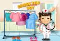 Dream Job Dress Up screenshot 7