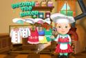 Dream Job Dress Up screenshot 8