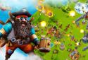 Cloud Raiders screenshot 5