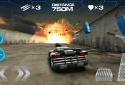 Road Warrior - Crazy & Armored screenshot 2