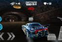 Road Warrior - Crazy & Armored screenshot 5
