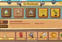 Bois D'Arc: стрельба из лука screenshot 10