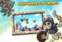 Bois D'Arc: стрельба из лука screenshot 14