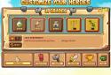 Bois D'Arc: стрельба из лука screenshot 15