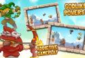 Bois D'Arc: стрельба из лука screenshot 3