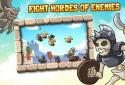 Bois D'Arc: стрельба из лука screenshot 4