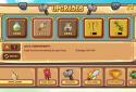 Bois D'Arc: стрельба из лука screenshot 5