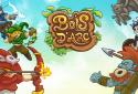 Bois D'Arc: стрельба из лука screenshot 6