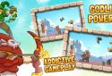 Bois D'Arc: стрельба из лука screenshot 8
