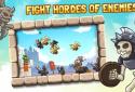 Bois D'Arc: стрельба из лука screenshot 9
