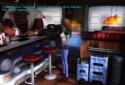 AR-K Point and Click Adventure screenshot 10