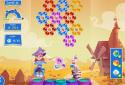 Bubble Witch 2 Saga screenshot 18