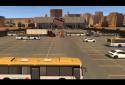 Total Destruction Derby Racing screenshot 5