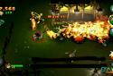 Burn Zombie Burn screenshot 2