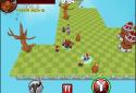Battle Recruits screenshot 3