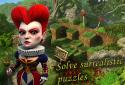 Alice - Behind the Mirror screenshot 13