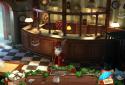 Alice - Behind the Mirror screenshot 7