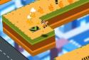 Escape Fast screenshot 13