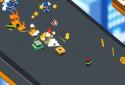 Escape Fast screenshot 14