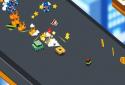 Escape Fast screenshot 5