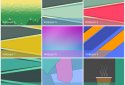 Sorus - Icon Pack screenshot 10