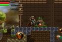 World of craftmasters screenshot 1