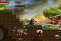 World of craftmasters screenshot 3