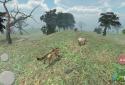 Wolf RPG Simulator screenshot 1