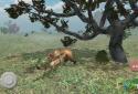 Wolf RPG Simulator screenshot 2