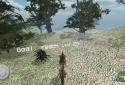 Wolf RPG Simulator screenshot 3