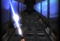 3D Световой меч screenshot 2