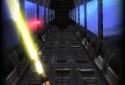 3D Световой меч screenshot 6