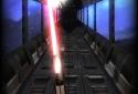3D Световой меч screenshot 7