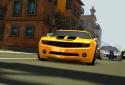 Car Toon Town screenshot 2