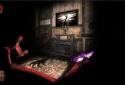 Haunted Manor screenshot 3